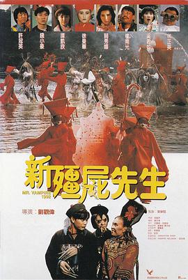 日本护士手交hd